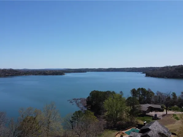 Bracebridge Rd #61, Rogers, AR 72756