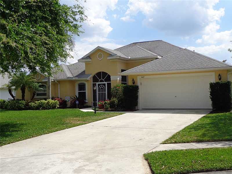 1st image of 5427 5th Ln