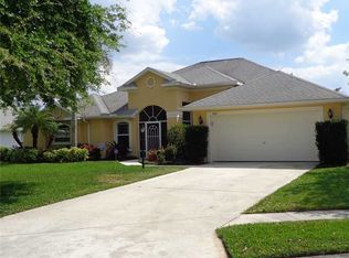 5427 5th Ln, Vero Beach, FL 32968