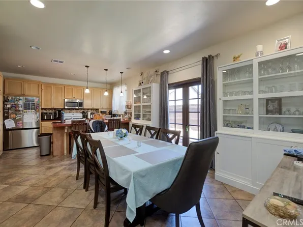 1225 Cota Ave, Torrance, CA 90501