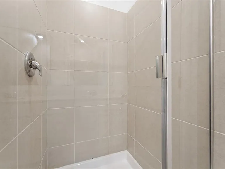 2160 Rider Rain Ln — Photo 23