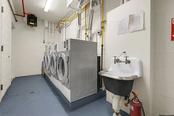 Sold by Mitra Hakimi Realty Group, LLC | media 50