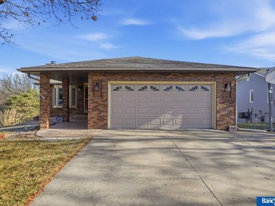 5920 S 53rd St, Lincoln, NE, 68516