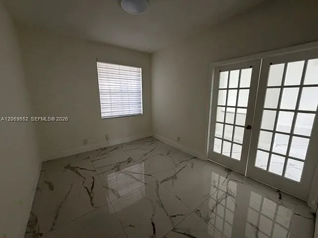 16286 Erie Pl — Photo 13