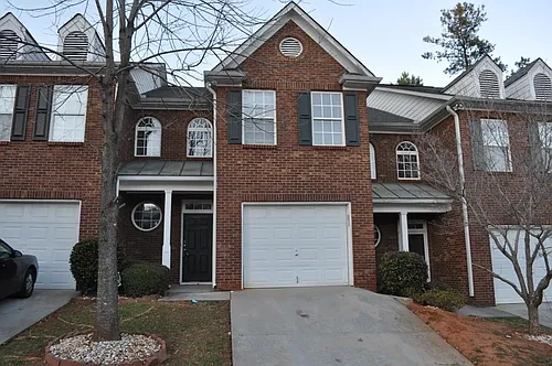 6129 Brookechase Ln Photo 1