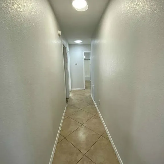 1807 Prestige Loop — Photo 11