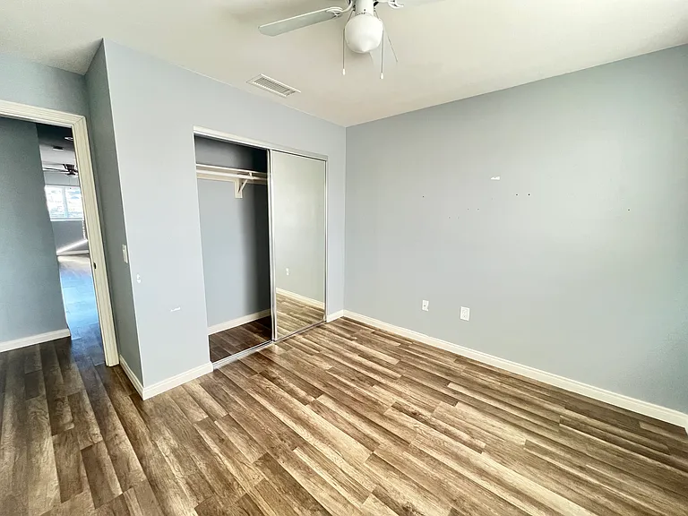 4336-4338 53rd St #303 — Photo 3
