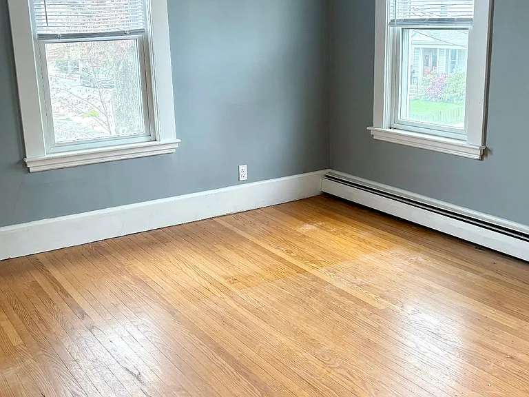31 Wareham St #2F — Photo 17