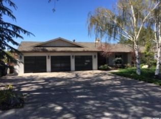 1406 E Millbrook Way, Bountiful, UT 84010
