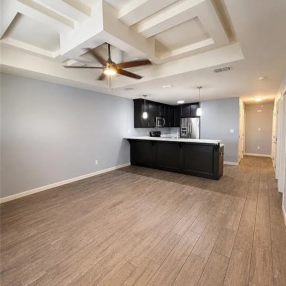 5206 Murillo St #1 — Photo 2