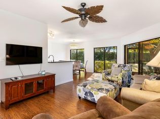 78 Bennington Dr APT 5-7, Naples, FL 34104