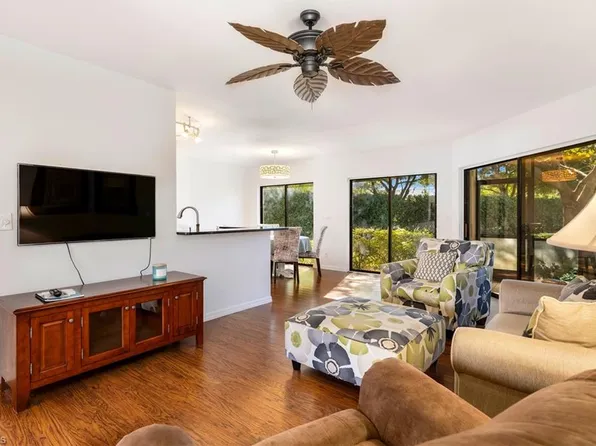 78 Bennington DR #5-7, NAPLES, FL 34104