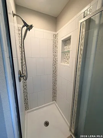 10614 Bluestone Crk — Photo 17
