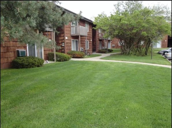 4418 Eastridge Dr APT 2