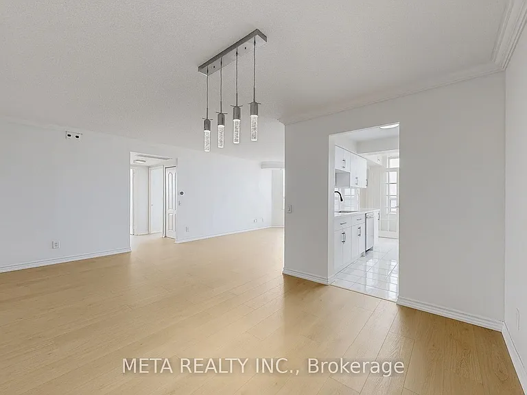 115 Omni Dr #2101 — Photo 14