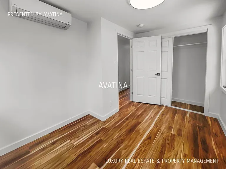 244 Kapili St — Photo 15