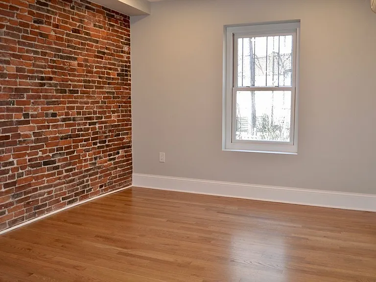 591 Tremont St #2 — Photo 10