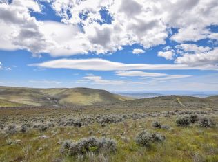 Nna Bohosky, Yakima, WA 98901
