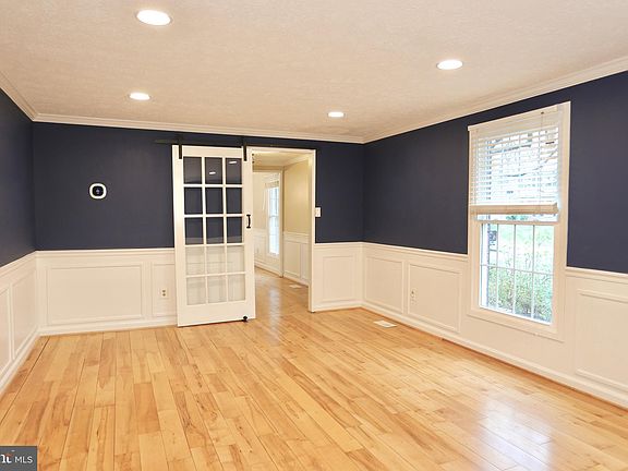 4th image of 15608 Rhame Dr