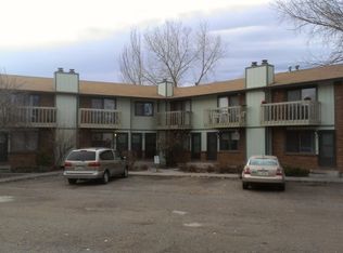 2039 Estes Ln APT 4, Longmont, CO 80501
