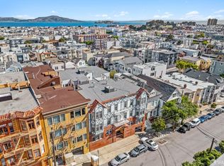 2340 Filbert St, San Francisco, CA 94123