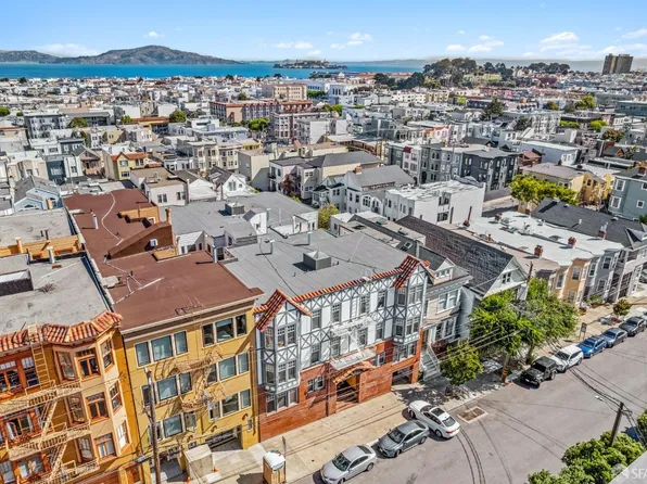 2340 Filbert St, San Francisco, CA 94123