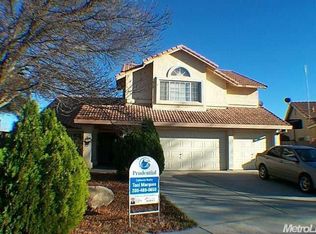 116 Toscano Ct, Los Banos, CA 93635