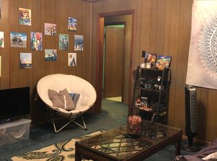 108 S Walnut St #3, Morgantown, WV 26501