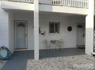 1527 Pleasant Rd #H1, Bradenton, FL 34207