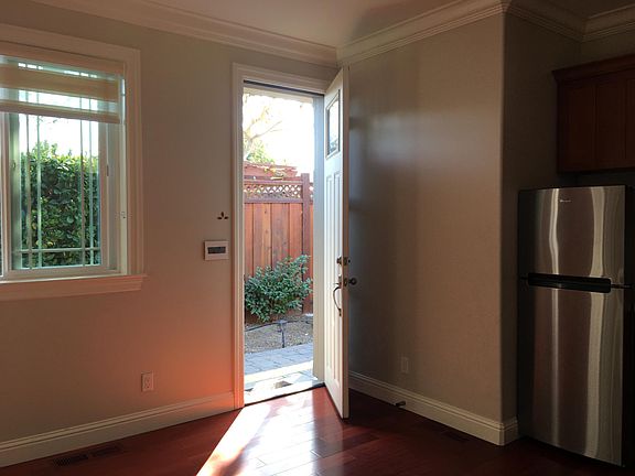 2nd image of 10095 Bret Ave