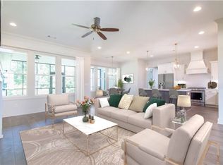 2810 Mill Lakes Rdg, Opelika, AL 36801