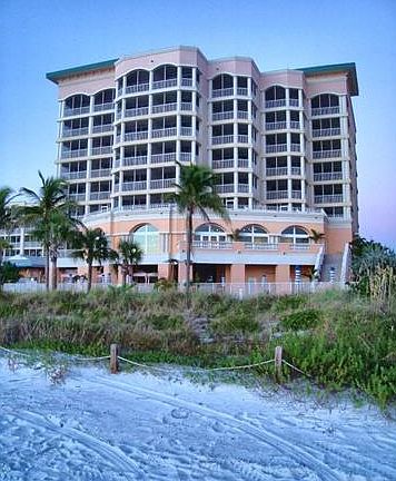 2nd image of 190 Estero Blvd #304