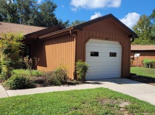 2701 NE 10th St APT 506, Ocala, FL 34470