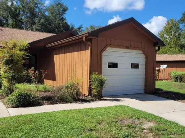 2701 NE 10th St APT 506, Ocala, FL 34470