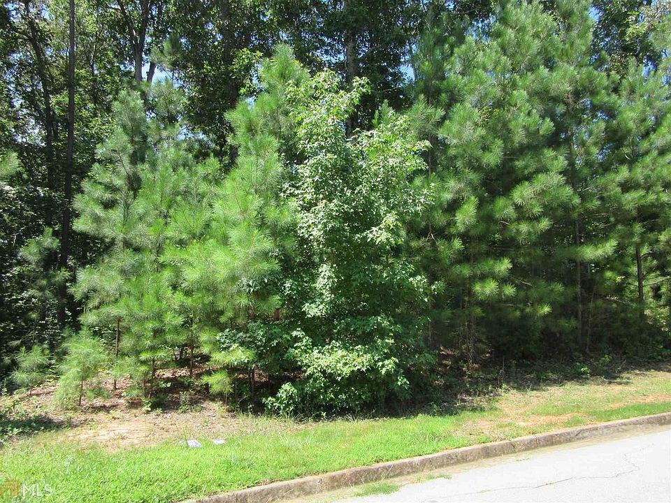 1st image of 95 Stewart Glen Dr