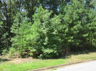 95 Stewart Glen Dr, Covington, GA 30014