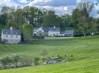 268 Merriman Rd, Sewickley, PA 15143