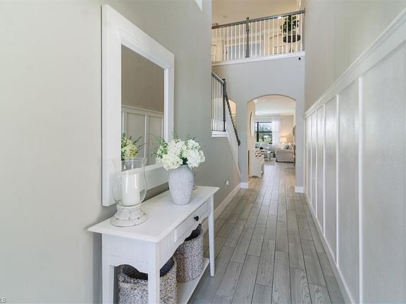 4th image of 17317 Ashcomb WAY