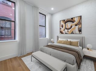 129 2nd Ave APT 9, New York, NY 10003