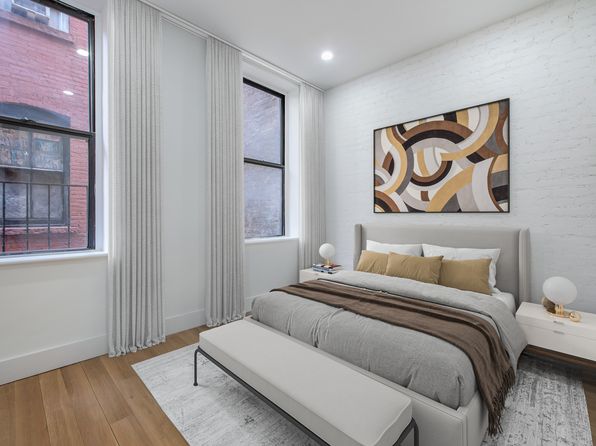 East Village, Manhattan 3