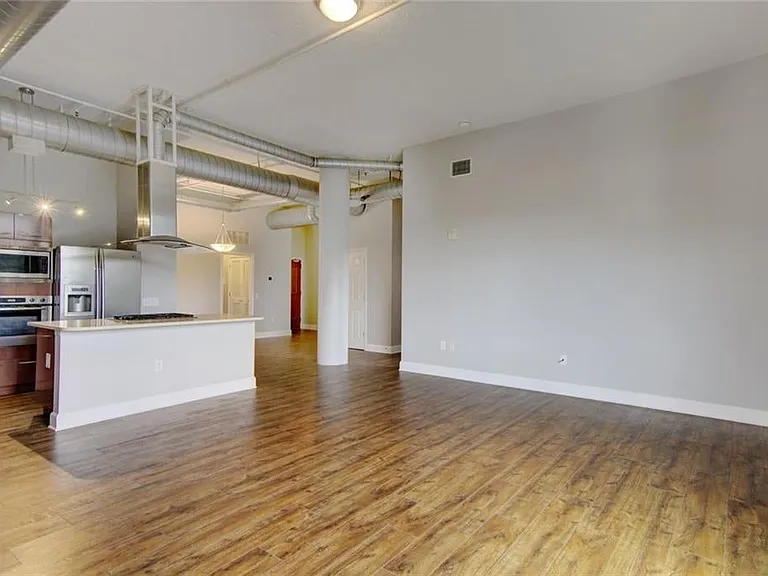 3820 Roswell Rd NE #809 — Photo 12