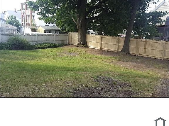 2nd image of 12 Milton St #2