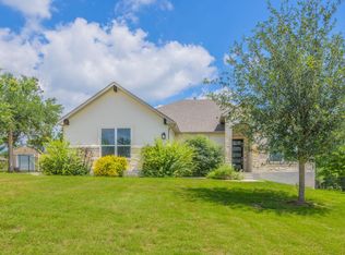 180 Pecos St, Cedar Creek, TX 78612