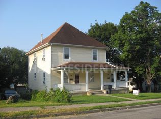 1732 Hanover Ave NW #A, Roanoke, VA