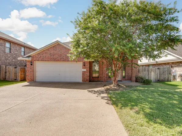 914 Dove Landing Ave, College Station, TX 77845