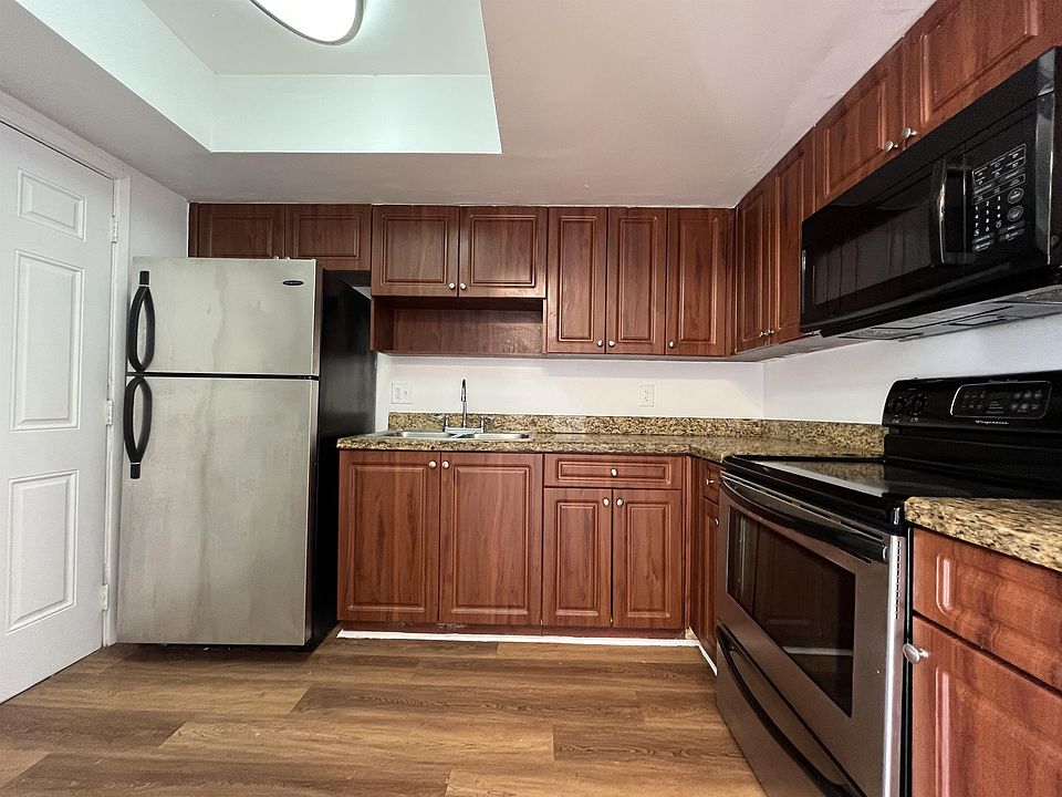1st image of 1201 SW 50th Ave #105-4-291