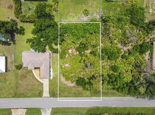 11093 Jacqueline Ave #20, Englewood, FL 34224