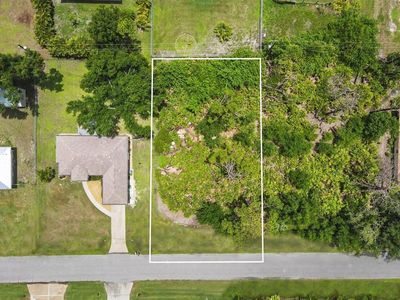 11093 Jacqueline Ave #20, Englewood, FL, 34224