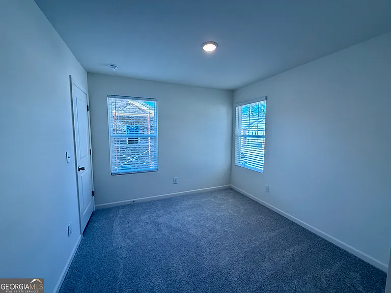 1261 Fagiolo St — Photo 14