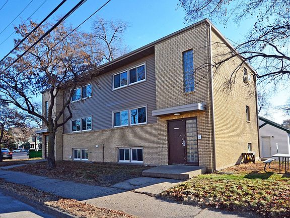 2nd image of 2606 E Hennepin Ave #5